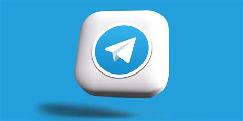 Telegram: Contact @nebraskawut